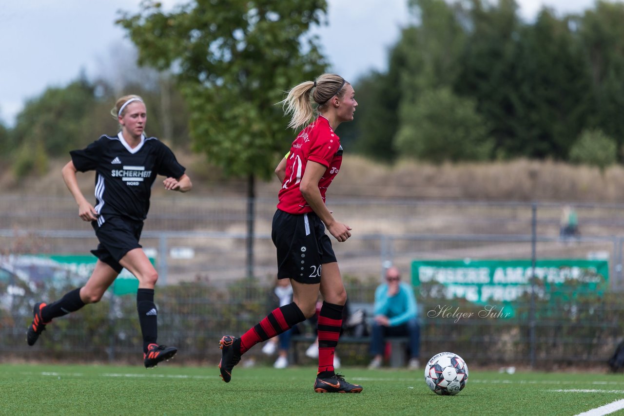 Bild 482 - Oberliga Saisonstart